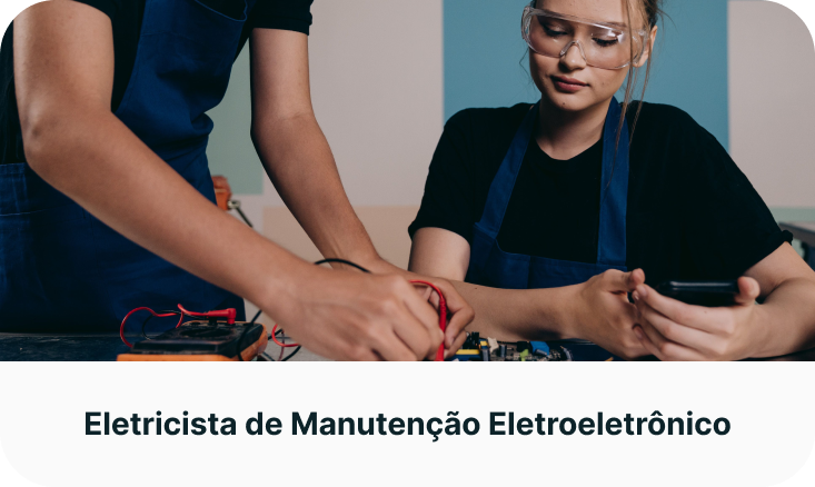 Curso Pensare 8