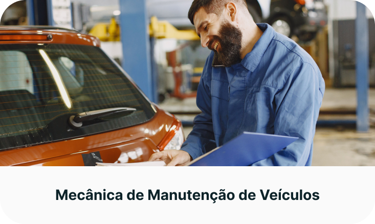 Curso Pensare 10