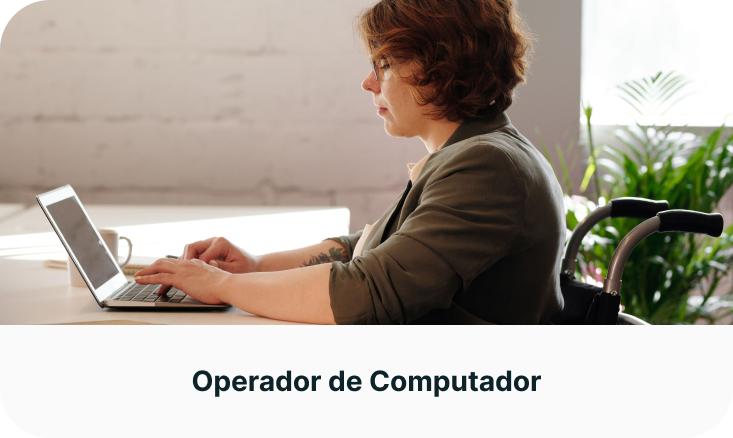 Curso Pensare 12
