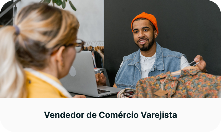 Curso Pensare 17