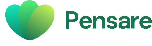 Pensare